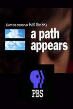 Watch A Path Appears Putlocker