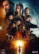 Watch Diriliş Ertuğrul Putlocker