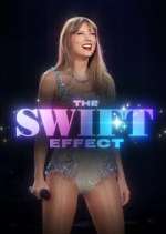 Watch The Swift Effect Putlocker
