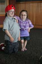 Watch Big Tiny Life with the Jordans Putlocker
