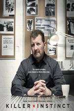 Watch Killer Instinct (2011) Putlocker