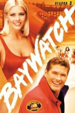 Watch Baywatch Putlocker
