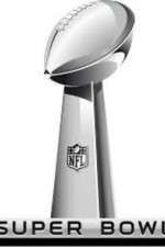 Watch Super Bowl Putlocker
