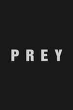Watch Prey Putlocker