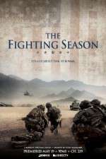 Watch The Fighting Season Putlocker