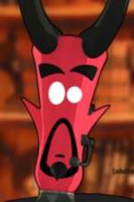 Watch Lucy: The Daughter of the Devil Putlocker