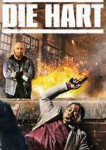 Watch Die Hart Putlocker