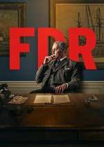 Watch FDR Putlocker