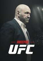 Watch Fight Inc: Inside the UFC Putlocker