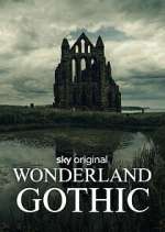Watch Wonderland: Gothic Putlocker