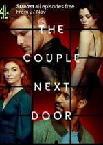Watch The Couple Next Door Putlocker