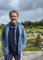 Watch Monty Don\'s British Gardens Putlocker