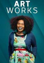 Watch Art Works Putlocker