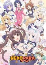 Watch Nekopara Putlocker