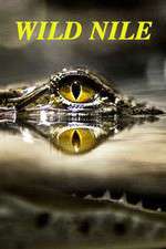 Watch Wild Nile Putlocker