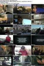 Watch Undercover Stings Putlocker