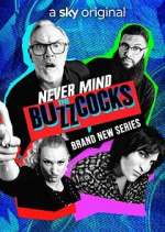 Watch Never Mind the Buzzcocks Putlocker