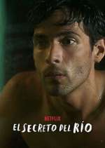 Watch El secreto del río Putlocker