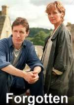 Watch Forgotten Putlocker