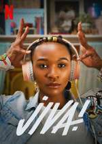 Watch Jiva! Putlocker