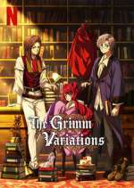 Watch The Grimm Variations Putlocker
