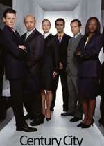 Watch Century City Putlocker