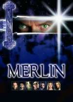 Watch Merlin Putlocker