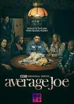 Watch Average Joe Putlocker