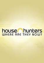 Watch House Hunters: Where Are They Now? Putlocker