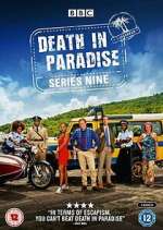 Watch Death on the Beach Putlocker