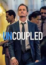 Watch Uncoupled Putlocker