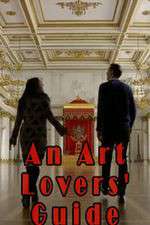 Watch An Art Lovers' Guide Putlocker