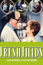 Watch Fresh Fields Putlocker