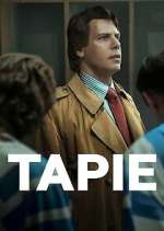 Watch Tapie Putlocker