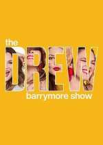 Watch The Drew Barrymore Show Putlocker