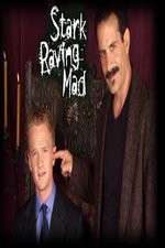 Watch Stark Raving Mad Putlocker
