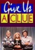 Watch Give Us a Clue Putlocker