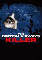 Watch The British Airways Killer Putlocker