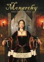 Watch Monarchy Putlocker