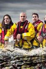 Watch Saving Lives at Sea Putlocker