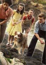 Watch The Famous Five Putlocker