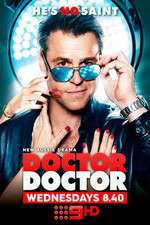 Watch Doctor Doctor Putlocker