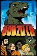 Watch Godzilla Putlocker