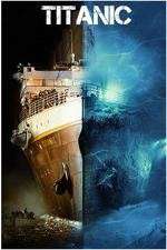 Watch Titanic Putlocker