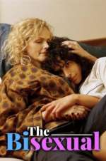 Watch The Bisexual Putlocker