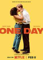 Watch One Day Putlocker