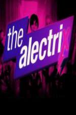 Watch The Alectrix Putlocker