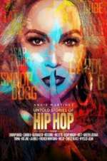 Watch Untold Stories of Hip-Hop Putlocker