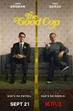 Watch The Good Cop Putlocker