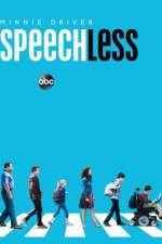 Watch Speechless Putlocker